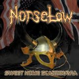 Norselaw - Sweet Home Scandinavia